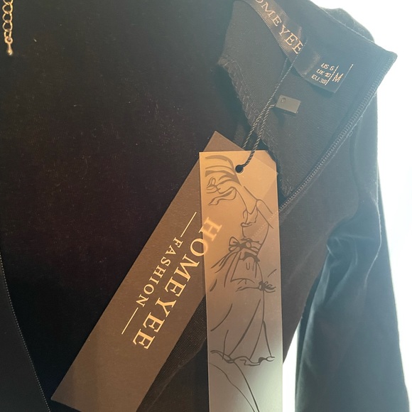 HOMEYEE - Picture 2 of 3